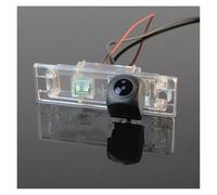 Telecamera Posteriore Auto Per BMW 6 Per M6 Per E63 Per E63N Per E64 Per E64N Telecamera Posteriore Auto Immagine Retromarcia Visione Notturna AHD CCD Impermeabile Posteriore Retrocamera Auto(1080P AH
