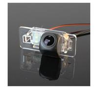 Telecamera Posteriore Auto Per BMW 7 Per E38 1994 1995 1996-2001 Telecamera Posteriore Retromarcia Visione Notturna AHD CCD Impermeabile Telecameraer Retromarcia Dedicata Retrocamera Auto(720P CCD)