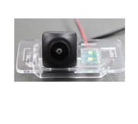 Telecamera Posteriore Auto Per BMW Serie 1 3 5 E39 E60 E61 E82 E83 E84 E88 E46 E92 E93 E90 M3 M5 X1 X3 X5 Telecamera Posteriore Auto HD AHD 1080P(CVBS)