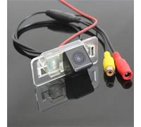 Telecamera Posteriore Auto Per BMW X1 E84 X3 E83 1 3 E82 E88 E46 E90 E91 5 E39 E53 X5 7 E65 E66 E67 E68