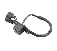 Telecamera Posteriore Auto Per Chevy Per Avalanche/per Escalade Per EXT 2007-2008 Telecamera Per Retromarcia 15862575, 15173618 Telecamera Per Retromarcia 10 PIN Auto Retrocamera