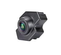 Telecamera Posteriore Auto Per Chevy Per Cruze Per Captiva Per Sonic Per Orlando Per Sail Visione Notturna Veicolo 170° AHD 1080P Telecamera Frontale Auto
