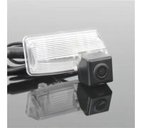 Telecamera Posteriore Auto Per Corolla Per Matrix E130 Per Verso Per Previa XR50 Per Mark X Per Reiz Per Crown S200 Campo visivo grandangolare