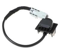 Telecamera Posteriore Auto Per Cruze 2010-2016 Per Equinox 2010-2017 2291369 95407397 Telecamera Per Retromarcia Per Auto Assistenza Al Parcheggio Backup