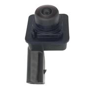 Telecamera Posteriore Auto Per Ford F-150 2014-2020 FL3T19J220AC FL3Z-19G490-A FL3T-19J220-AC