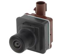 Telecamera Posteriore Auto Per Ford Per 2021-2023 Per Lightning Per Expedition Per Incoln 2022-2023 PJ7Z-19G490-B PJ7Z-19G490-A Backup Vista