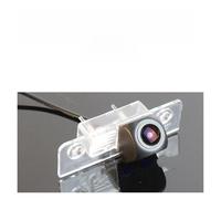 Telecamera Posteriore Auto Per Ford Per Flex 2009 2010-2014 Telecamera Posteriore Auto Immagine Retromarcia Visione Notturna AHD CCD 1080 720 Telecamera Dedicata Superiore Retrocamera Auto(1080P AHD (