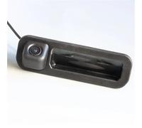 Telecamera Posteriore Auto Per Ford Per Focus 2 3 Per Hatchback Per Berlina 2012 2013 SE ST/SW 2015 Campo visivo grandangolare