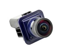 Telecamera Posteriore Auto Per Ford Per Ranger 2014-2025 Telecamera Di Retromarcia Per Parcheggio E Retromarcia Per Veicoli EB3T-19G490-BB EB3T-19G490-BA Telecamera Posteriore