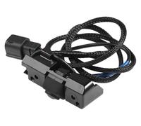 Telecamera Posteriore Auto Per GMC Per Sierra 2014 2015 Telecamera Posteriore Impermeabile Per Parcheggio Assistito 22803702