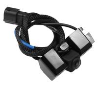 Telecamera Posteriore Auto Per GMC Per Sierra Car 23306741 Telecamera Retromarcia Per 47472-00021 590-082