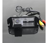 Telecamera Posteriore Auto Per Hyundai Per Coupe S3 Per Tuscani Per Genesis Per I10 PA Per Hatchback 5 I20 GB I30 Campo visivo grandangolare