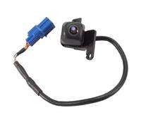 Telecamera Posteriore Auto Per Hyundai Per Creta Per Ix25 2018 2019 2020 95760-M0500 95760M0500 Vista Posteriore Inversione Macchina Fotografica Backup Marca Telecamere