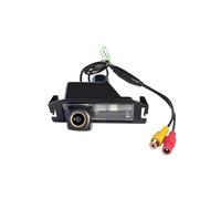 Telecamera Posteriore Auto Per Hyundai Per I10 Per I20 Per I30 Eon Per Elantra Per Genesis HD Telecamera Backup Vista Posteriore 170° AHD1080P/720P Cam Parcheggio