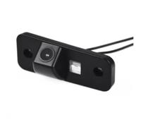 Telecamera Posteriore Auto Per Hyundai Per Santa Fe 2006-2012 Telecamera Per Retromarcia Per Auto Monitor Per Parcheggio Backup Impermeabile Da 170 Gradi