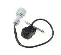 Telecamera Posteriore Auto Per Hyundai Per Santa Fe 2013-2016 95760-2W000 957602W000 Telecamera Posteriore Per Retromarcia 95760A2100 95760-A2100