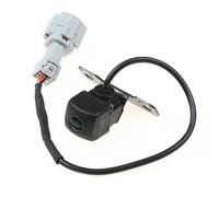 Telecamera Posteriore Auto Per Inokom Per Santa Fe 2013-2016 Telecamera Retromarcia Per Di Backup 95760-2W000