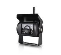 Telecamera Posteriore Auto Per IOS Per Android Wi-Fi Auto Camion Camper Rimorchio Telecamera Retromarcia Sorveglianza Wireless