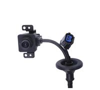 Telecamera posteriore auto Per KIA Per Cadenza K7 2018-2019 95760F6600 95760-F6600 Telecamera per retromarcia per auto