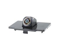 Telecamera Posteriore Auto Per Kia Per Cadenza Per K7 2012 2013 4 Pin Parcheggio Veicolo AHD 170 ° HD 1080P Telecamera Posteriore Per Auto(AHD1080P)