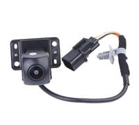 Telecamera Posteriore Auto Per KIA Per Optima 2016-2018 95780D4000 Telecamera Posteriore Per Assistenza Al Parcheggio Telecamera Di Retromarcia Auto 95780-D4000 Auto Retrocamera