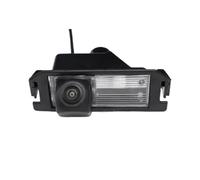 Telecamera Posteriore Auto Per Kia Per Picanto Per Mattina Per Rio R 3 Per Pride UB Per Soul Impermeabile Backup 170 AHD Macchina Fotografica Dell'automobile(CVBS 720x576P)