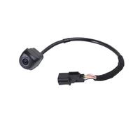 Telecamera posteriore auto Per Kia Per Rio Per X-Line 2018 2019 2020 2021 2022 99240H0100 Auto Retromarcia Vista posteriore Telecamera di backup 99240-H0100