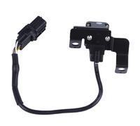 Telecamera Posteriore Auto Per Kia Per Sorento 16-18 95760-C6500 Telecamera Posteriore Retromarcia Telecamera Assistenza Al Parcheggio Auto 95760C6500 95760-C6100 Auto Retrocamera