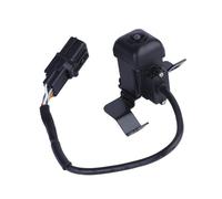 Telecamera Posteriore Auto Per Kia Per Sorento 2016-2018 95760-C6500 95760C6500 Telecamera Di Retromarcia Per Auto Telecamera Di Assistenza Al Parcheggio Auto Retrocamera