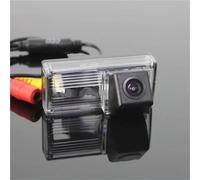 Telecamera Posteriore Auto Per Land Per Cruiser LC 100 120 200 Per Prado V8 Per Prius Per Mark X Per Lexus GX 470 LX470 Campo visivo grandangolare