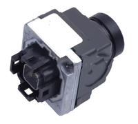 Telecamera Posteriore Auto Per Land Per Rover Per Jaguar Car Front Rear View Camera Aiuti Al Parcheggio Assist Backup Camera FW93-19H422-AB FW9319H422AB LR060915