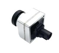 Telecamera Posteriore Auto Per Land Per Rover Per Range Per Land Per Rover Per Jaguar JPLA19H422AB T4K4171 LR098720 Telecamera Parcheggio Auto 360 Surround View