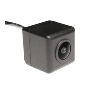 Telecamera Posteriore Auto Per Mazda Per CX-3 CX 3 CX3 2016-2021 OEM Schermo Plug And Play HD Color Night Vision Car Rearview Reverse Camera(Camear A 6V)