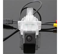Telecamera Posteriore Auto Per Mercedes Classe CE W204 W205 W212 C207 W213 C204 S204 S205 R231 W221 W222 C117