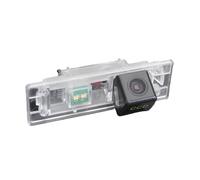 Telecamera Posteriore Auto PER Mini PER Cooper PER R55 R57 R60 R61 PER Z4 E85 E86 E89 I3 PER Mega PER City Vehicle Telecamera Di Retromarcia HD CCD Visione Notturna Retrocamera Auto