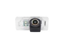 Telecamera Posteriore Auto Per Mini Per Cooper S Per Convertibile R57 2013 R56 Retromarcia BackUp Telecamera