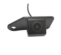 Telecamera Posteriore Auto Per Mitsubishi Per Outlander Per Sport Per ASX RVR 2011-2017 Videocamera Vista Posteriore Telecamera Backup Parcheggio Retromarcia Retrocamera Auto