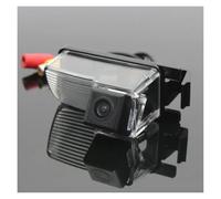 Telecamera Posteriore Auto PER Nissan PER Leaf PER Cube Z1 350Z Z33 370Z Z34 PER Fairlady Z 2009 2010 2011 2012-2019 Telecamera Per Retromarcia Con Visione Notturna HD Retrocamera Auto