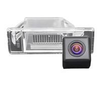 Telecamera Posteriore Auto Per Nissan Per Qashqai Per J10 Per J11 Per Dualis 2008-2016 Telecamera Per Retromarcia Con Visione Notturna Telecamera Per Retromarcia HD CCD Retrocamera Visione
