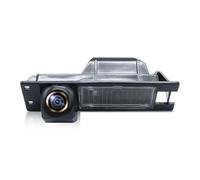 Telecamera Posteriore Auto Per Opel Per Astra HJ Per Corsa Per Meriva Per Zafira Per Insignia Visione Notturna, Retromarcia Radar(Color1)