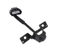 Telecamera Posteriore Auto Per Per Q50 Per Q50L 14-23 284F1-4AM1A 284F14GA1A Gruppo Telecamera Paraurti Anteriore Griglia Telecamera Parcheggio