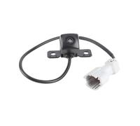 Telecamera Posteriore Auto Per Santa Fe 2013-2016 Telecamera Retromarcia Per Auto 95760-2W000 Sostituzione Accessori Di Assistenza Al Parcheggio