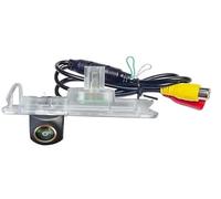 Telecamera Posteriore Auto Per Serie 6 1 F20 F21 M6 E63 E64 F06 2004-2019(Style 2)