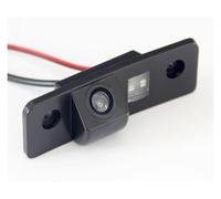 Telecamera Posteriore Auto Per Skoda Per Laura 1Z 1996-2014 Per Fabia Per Octavia Tour 1U MK1 MK2 Set Telecamere Per Retromarcia Parcheggio Wireless(Wireless Set)