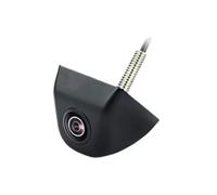 Telecamera Posteriore Auto Per Skoda Per Octavia 3 Per Combi Per Per Superba Traiettoria Dinamica CanBus Tronco Maniglia Telecamera Per La Retromarcia(MQB Camera D)