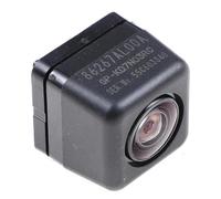Telecamera Posteriore Auto Per Subaru Per Outback Per Legacy 2.5L 3.6L 2015 2018 2019 Auto 86267AL00A 86267-AL00A Telecamera Posteriore Per Retromarcia