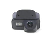 Telecamera Posteriore Auto Per T&oyota Per Corolla 2007-2016(Fixed Ruler Line)
