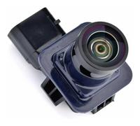Telecamera Posteriore Auto Telecamera Assistenza Retromarcia Auto ES7Z-19G490-A Per Ford Per Fusion Per Mondeo Monitor Parcheggio Per Retrovisione DS7Z19G490A Retrocamera Auto