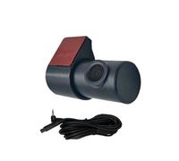 Telecamera Posteriore Auto Telecamera Auto AHD Visione Notturna 1080P HD A Pin Con Modalità Rotazione 360 Installazione Retrovisore Esterno Interni