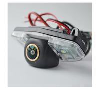 Telecamera Posteriore Auto Telecamera Backup Vista Posteriore Camma D'inversione Parcheggio HD Per Pilot Per Accord Per Civic EK FD Per Odyssey Per Acura TSX Telecamera di Backup(AHD720P)